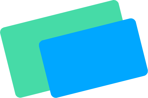 test.metanoiamoris.com
